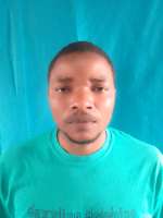Student Image