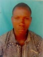Student Image
