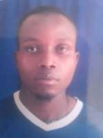 Student Image