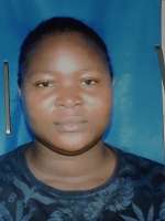 Student Image