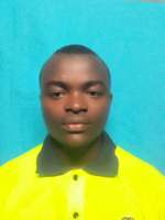 Student Image