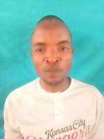 Student Image