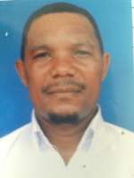 Student Image