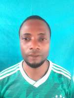 Student Image
