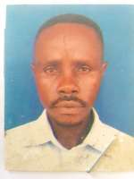 Student Image