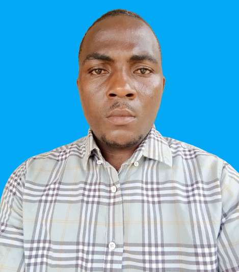Student Image