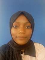 Student Image
