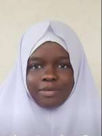 Student Image
