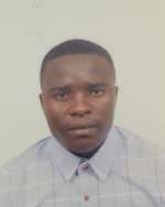 Student Image