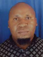 Student Image
