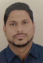 Student Image