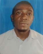 Student Image