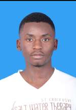 Student Image