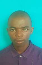 Student Image