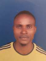 Student Image