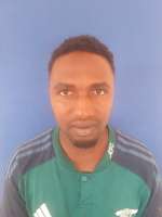 Student Image