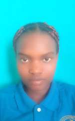 Student Image