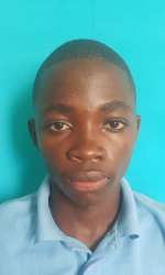Student Image