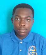 Student Image