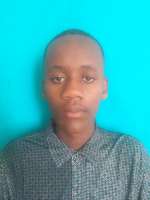 Student Image