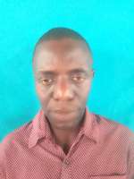Student Image