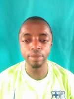 Student Image