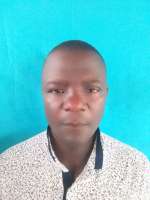 Student Image