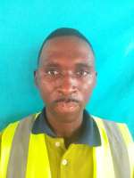 Student Image
