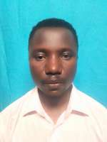 Student Image