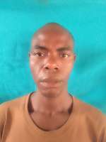 Student Image