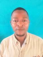 Student Image