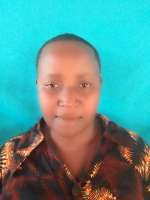 Student Image