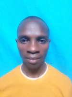 Student Image