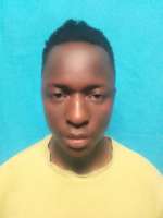 Student Image