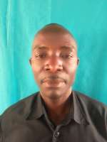 Student Image