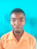 Student Image