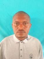 Student Image