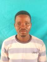 Student Image