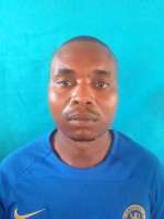 Student Image