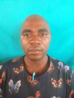 Student Image
