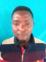 Student Image