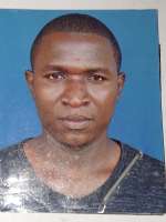 Student Image