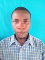 Student Image