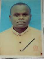Student Image