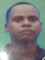 Student Image