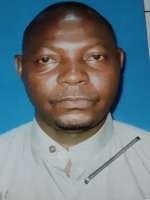 Student Image