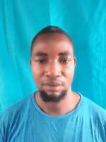 Student Image