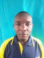 Student Image