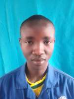 Student Image