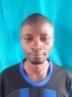 Student Image